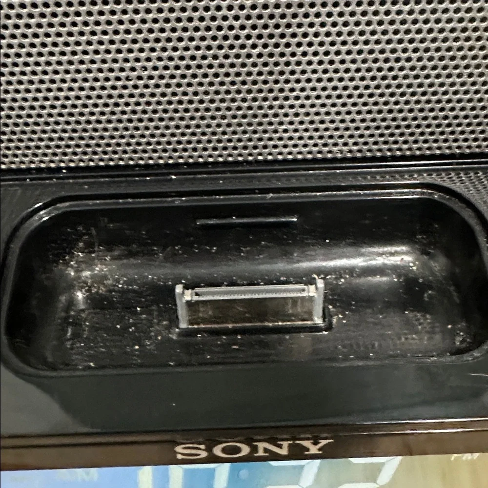 Sony questions leave